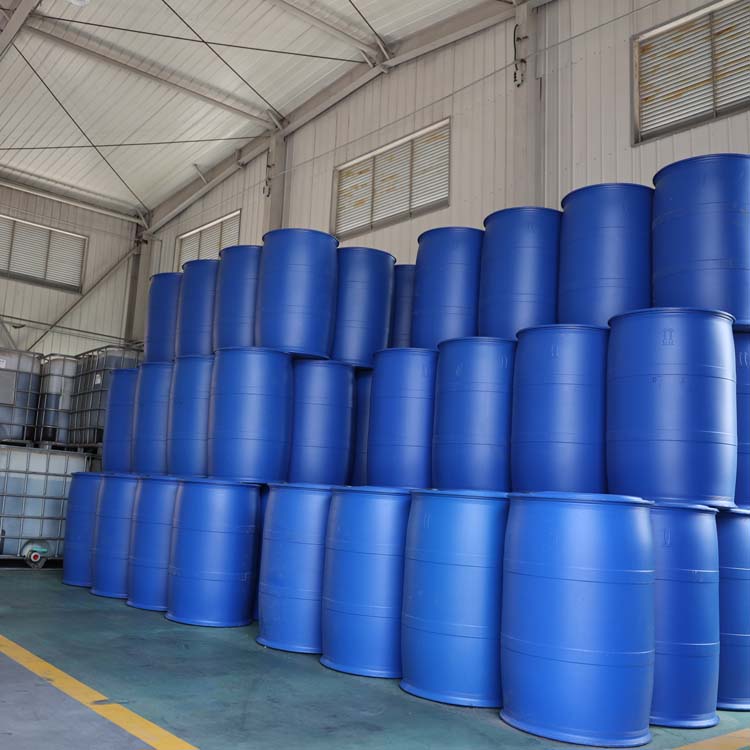 Chemical products 2-hydroxyethyl acrylate 99% purity(图2)