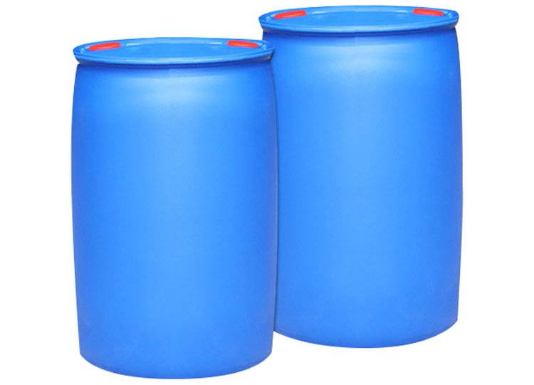 Professional polymer material 2-Hydroxypropyl methacrylate 2-HPMA(图3)